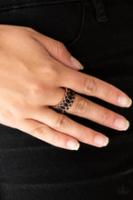 Load image into Gallery viewer, Paparazzi 🔆 Radical Riches - Copper Ring