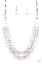 Load image into Gallery viewer, oak-sisters-jewelry-silver-necklace-6-343-1018-paparazzi-accessories-by-lisa