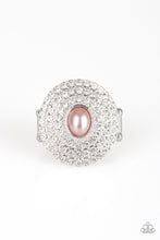 Load image into Gallery viewer, oak-sisters-jewelry-royal-ranking-pink-ring-paparazzi-accessories-by-lisa