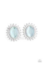 Load image into Gallery viewer, oak-sisters-jewelry-blue-post-20-597-1018-paparazzi-accessories-by-lisa