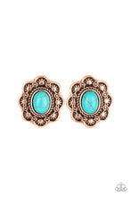 Load image into Gallery viewer, oak-sisters-jewelry-copper-post-20-596-1018-paparazzi-accessories-by-lisa