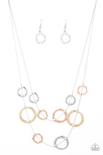 Load image into Gallery viewer, oak-sisters-jewelry-ageless-aesthetics-multi-necklace-paparazzi-accessories-by-lisa