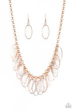 Load image into Gallery viewer, oak-sisters-jewelry-fringe-finale-multi-necklace-paparazzi-accessories-by-lisa
