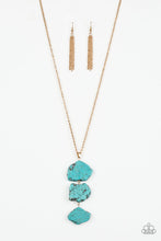 Load image into Gallery viewer, oak-sisters-jewelry-on-the-roam-again-gold-necklace-paparazzi-accessories-by-lisa
