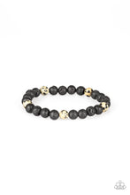 Load image into Gallery viewer, oak-sisters-jewelry-enlivened-multi-bracelet-paparazzi-accessories-by-lisa