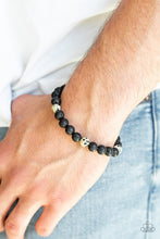 Load image into Gallery viewer, Paparazzi 🔆 Enlivened - Multi Bracelet