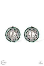 Load image into Gallery viewer, oak-sisters-jewelry-multi-clip-on-10-195-0319-paparazzi-accessories-by-lisa