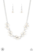 Load image into Gallery viewer, oak-sisters-jewelry-love-story-paparazzi-accessories-by-lisa