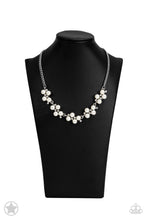 Load image into Gallery viewer, Paparazzi π Love Story Necklace