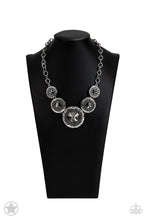 Load image into Gallery viewer, Paparazzi π Global Glamour Necklace