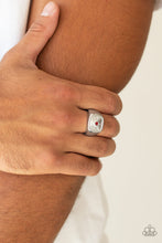 Load image into Gallery viewer, Paparazzi 🔆 Immortal - Red Ring