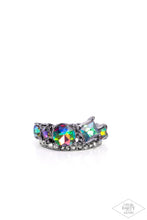 Load image into Gallery viewer, oak-sisters-jewelry-champion-couture-multi-ring-paparazzi-accessories-by-lisa