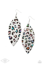 Load image into Gallery viewer, oak-sisters-jewelry-once-a-cheetah-always-a-cheetah-multi-paparazzi-accessories-by-lisa