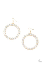 Load image into Gallery viewer, oak-sisters-jewelry-welcome-to-the-glam-boree-gold-paparazzi-accessories-by-lisa