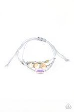 Load image into Gallery viewer, oak-sisters-jewelry-prismatic-pathfinder-multi-bracelet-paparazzi-accessories-by-lisa