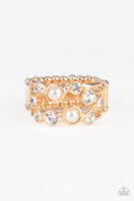 Load image into Gallery viewer, oak-sisters-jewelry-treasure-treatment-gold-ring-paparazzi-accessories-by-lisa