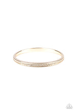Load image into Gallery viewer, oak-sisters-jewelry-power-move-gold-bracelet-paparazzi-accessories-by-lisa