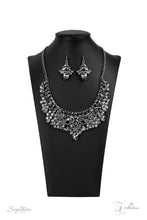 Load image into Gallery viewer, oak-sisters-jewelry-the-tina-7715-paparazzi-accessories-by-lisa