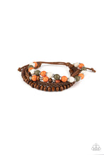 Load image into Gallery viewer, oak-sisters-jewelry-renewable-energy-multi-bracelet-paparazzi-accessories-by-lisa