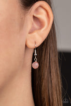 Load image into Gallery viewer, Paparazzi 🔆 Social Network - Pink Necklace