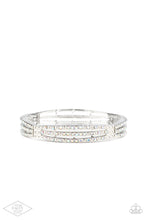 Load image into Gallery viewer, oak-sisters-jewelry-suburban-scene-multi-bracelet-paparazzi-accessories-by-lisa