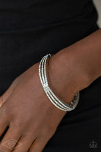 Load image into Gallery viewer, Paparazzi 🔆 Suburban Scene - Multi Bracelet