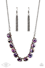 Load image into Gallery viewer, oak-sisters-jewelry-catch-a-fallen-star-multi-necklace-paparazzi-accessories-by-lisa