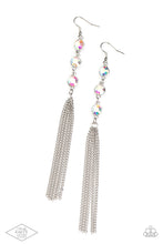 Load image into Gallery viewer, oak-sisters-jewelry-moved-to-tiers-multi-2797-paparazzi-accessories-by-lisa