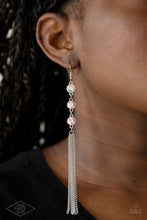 Load image into Gallery viewer, Paparazzi 🔆 Moved to TIERS - Multi Earrings