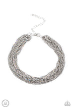 Load image into Gallery viewer, oak-sisters-jewelry-catch-you-layer-multi-paparazzi-accessories-by-lisa