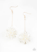 Load image into Gallery viewer, oak-sisters-jewelry-swing-big-gold-earrings-paparazzi-accessories-by-lisa