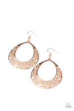 Load image into Gallery viewer, oak-sisters-jewelry-vineyard-venture-rose-gold-paparazzi-accessories-by-lisa