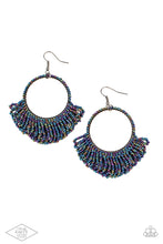 Load image into Gallery viewer, oak-sisters-jewelry-cant-bead-lieve-my-eyes-multi-paparazzi-accessories-by-lisa