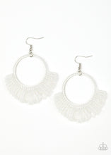 Load image into Gallery viewer, oak-sisters-jewelry-cant-bead-lieve-my-eyes-multi-3738-paparazzi-accessories-by-lisa