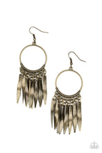 Load image into Gallery viewer, oak-sisters-jewelry-let-grit-be-brass-paparazzi-accessories-by-lisa