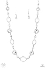 Load image into Gallery viewer, oak-sisters-jewelry-pushing-your-luxe-paparazzi-accessories-by-lisa