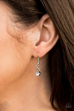 Load image into Gallery viewer, Paparazzi π Pushing Your LUXE Necklace