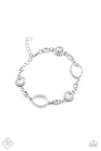 Load image into Gallery viewer, oak-sisters-jewelry-wedding-day-demure-paparazzi-accessories-by-lisa