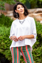 Load image into Gallery viewer, oak-sisters-jewelry-sunset-sightings-complete-trend-blend-9634-paparazzi-accessories-by-lisa