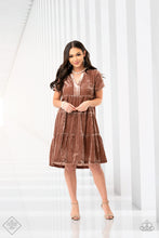 Load image into Gallery viewer, oak-sisters-jewelry-fiercely-5th-avenue-complete-trend-blend-6096-paparazzi-accessories-by-lisa