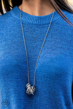 Load image into Gallery viewer, Paparazzi π Magnificent Musings - Complete Trend Blend