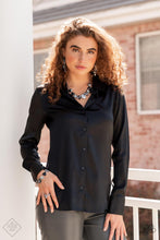 Load image into Gallery viewer, oak-sisters-jewelry-magnificent-musings-complete-trend-blend-4694-paparazzi-accessories-by-lisa