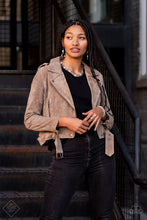 Load image into Gallery viewer, oak-sisters-jewelry-magnificent-musings-complete-trend-blend-4832-paparazzi-accessories-by-lisa