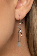 Load image into Gallery viewer, Paparazzi 🔆 Badlands Bonanza - Green Necklace