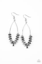 Load image into Gallery viewer, oak-sisters-jewelry-me-myself-and-ice-silver-paparazzi-accessories-by-lisa