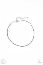 Load image into Gallery viewer, oak-sisters-jewelry-when-in-chrome-silver-necklace-paparazzi-accessories-by-lisa