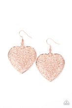 Load image into Gallery viewer, oak-sisters-jewelry-let-your-heart-grow-rose-gold-paparazzi-accessories-by-lisa