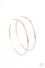 Load image into Gallery viewer, oak-sisters-jewelry-basic-bombshell-rose-gold-paparazzi-accessories-by-lisa