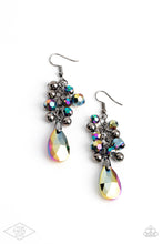 Load image into Gallery viewer, oak-sisters-jewelry-before-and-afterglow-multi-earrings-paparazzi-accessories-by-lisa