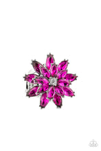 Load image into Gallery viewer, oak-sisters-jewelry-am-i-gleaming-pink-paparazzi-accessories-by-lisa